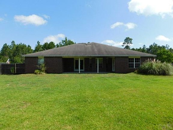 3rd image of 5857 Michael Dr