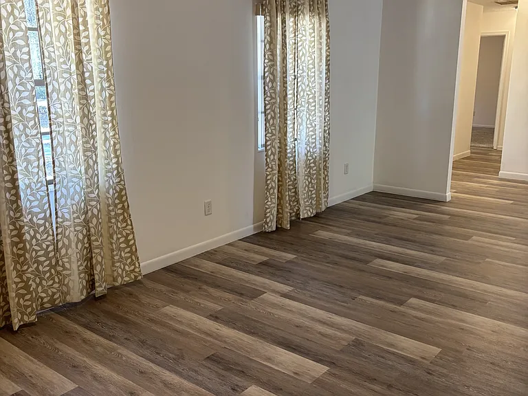 3421 Red Cloud Trl — Photo 16