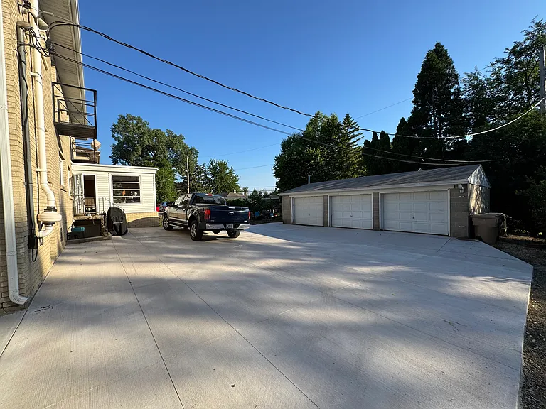 918 High St #A — Photo 10