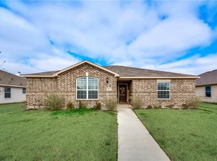 9821 Michelle Dr, Dallas, TX 75217