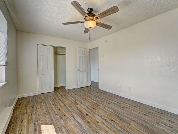 5th image of 1535 Poplar Dr Building 2