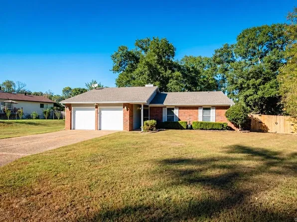 2 Tara Ridge Cv, Jacksonville, AR 72076