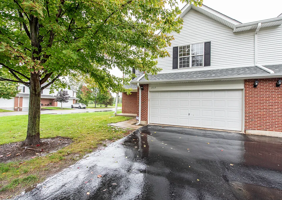1515 Anderson Trl