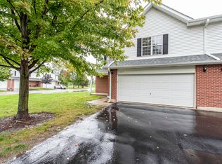 1515 Anderson Trl, Zion, IL 60099