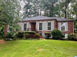 2617 Greenmont Dr, Birmingham, AL 35226