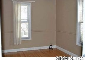 4th image of 134 Columbia Ave
