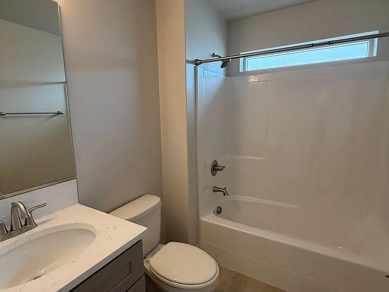 10518 Chinook Dr — Photo 16