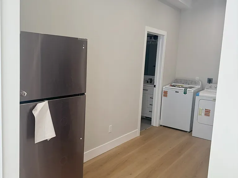 444 Union St #444 — Photo 7