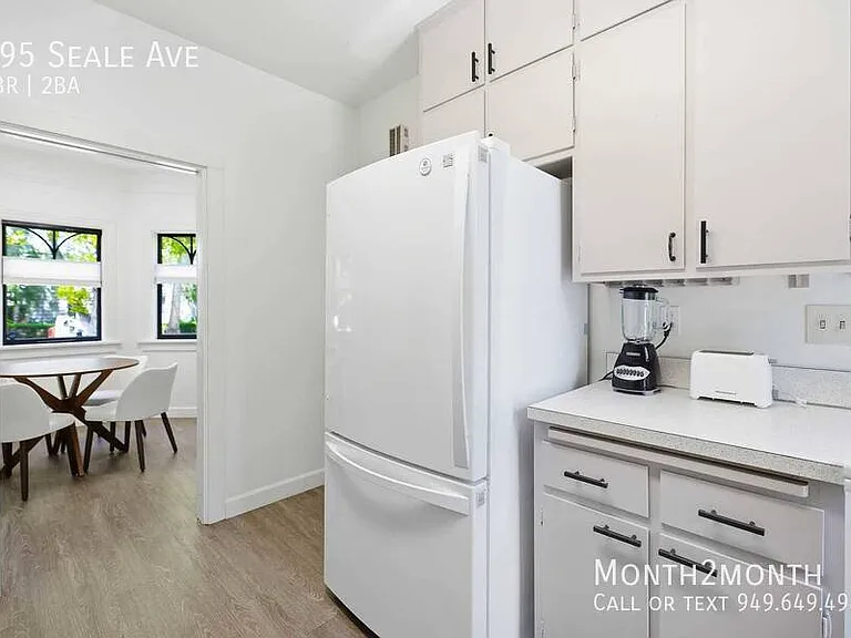 595 Seale Ave — Photo 24