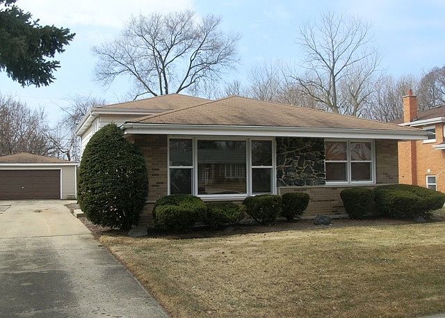 1st image of 10816 S Laramie Ave