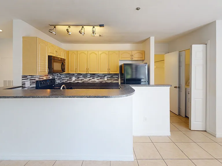 Arbors at Lee Vista — Photo 74