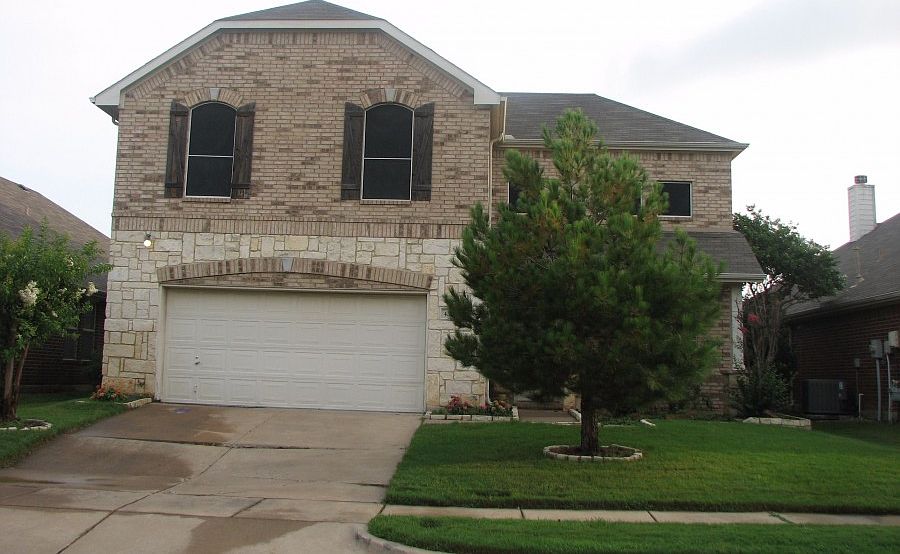 1st image of 4525 Chris Dr