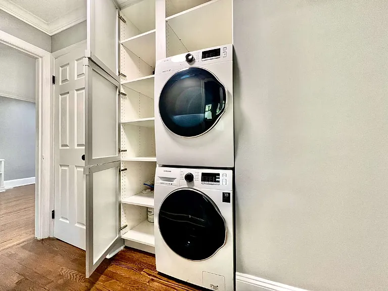 3500 Mathis Dr — Photo 14