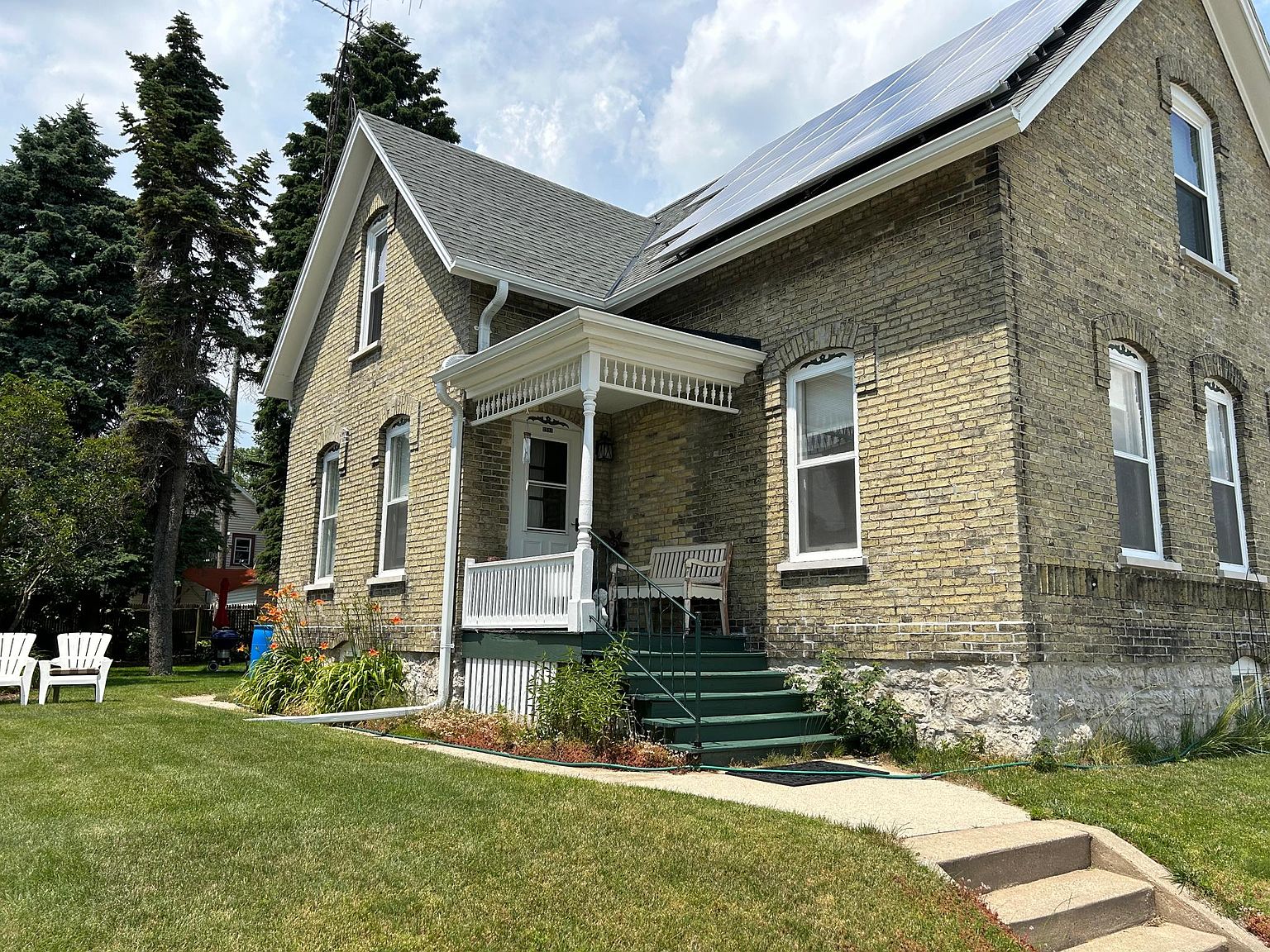 1912 Michigan Blvd, Racine, WI 53402 Zillow