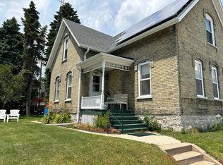 1912 Michigan Blvd, Racine, WI 53402