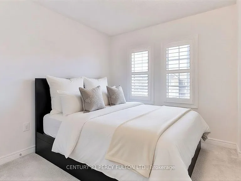 115 Bonnie Braes Dr — Photo 23