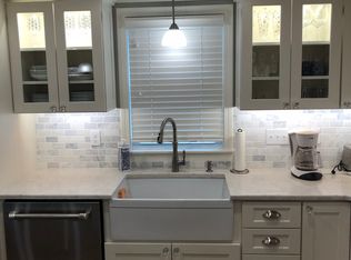 15 Tomahawk Dr, Centerville, MA 02632