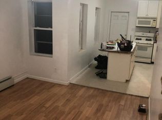 428 N Law St, Allentown, PA 18102