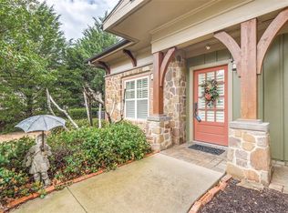 8909 Dewland Dr #4002, McKinney, TX 75070