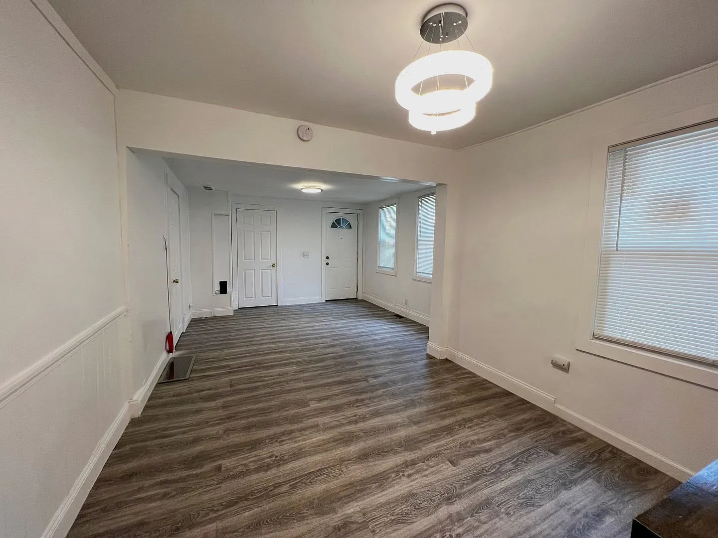 157 Dr. Samuel McCree Way | 7 Bedrooms 2 Bathrooms | $2,611/month | Water Included | No Pets — Photo 2
