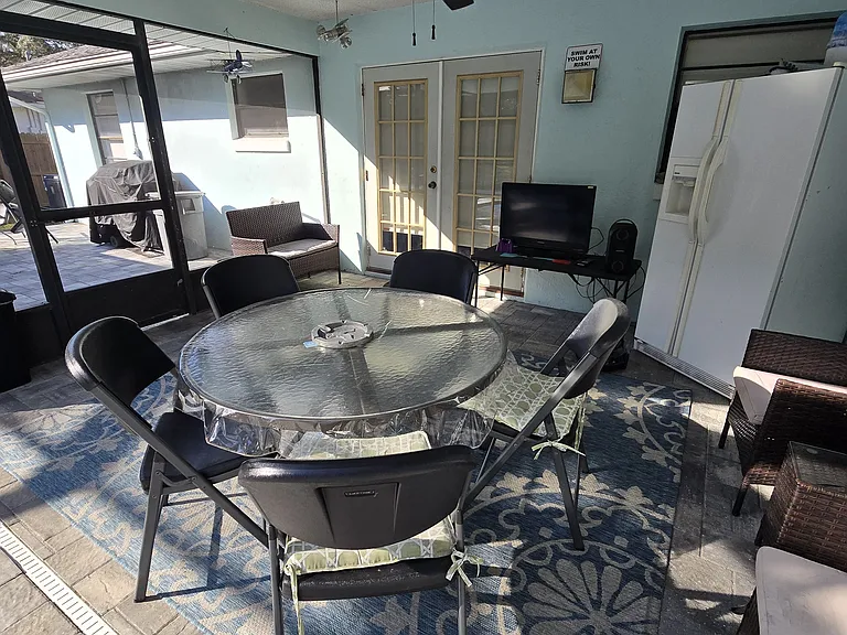1121 N Commerce Ter — Photo 36