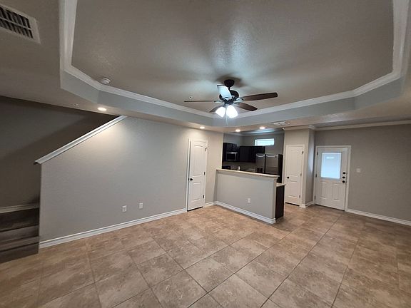 5th image of 6406 Luglio Ln #102