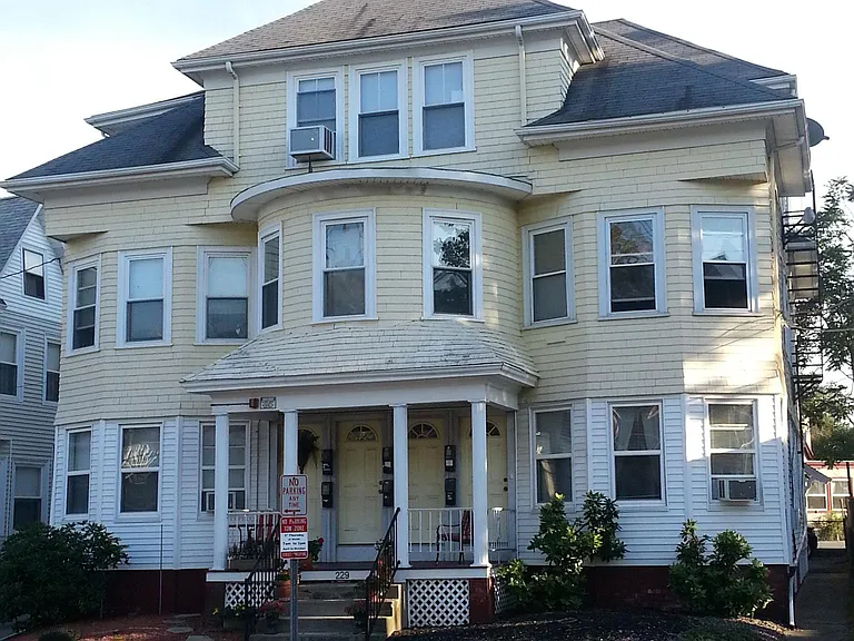 229 Central Ave #3-L — Photo 21
