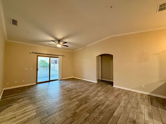 5th image of 3300 Tomahawk Dr #101