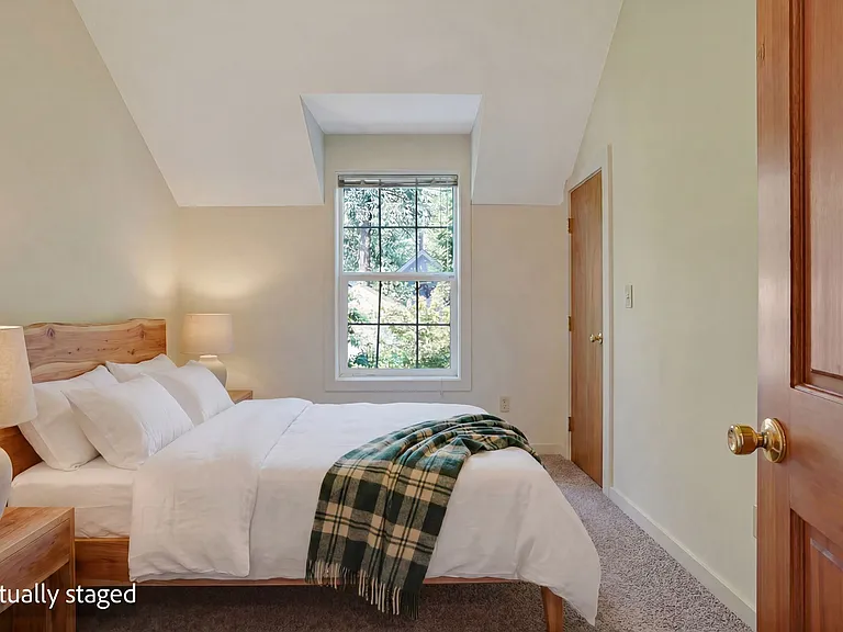 1767 Church St SE — Photo 16