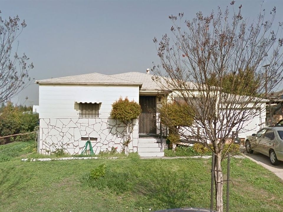 1st image of 3706 Florence St