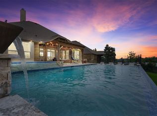 4510 Miraval Loop, Round Rock, TX 78665