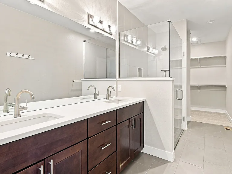 3078 S Lincoln St — Photo 24