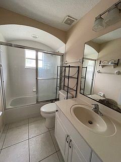 5th image of 45 Renworth Ln