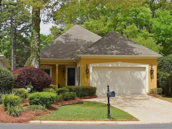 125 Chestnut Rdg, Fairhope, AL 36532
