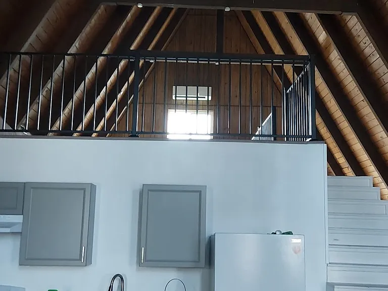 2700 Falcon St #91 — Photo 15