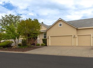 457 Smith Flat Rd, Angels Camp, CA 95222