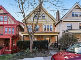 315 Barnes St APT 2, Pittsburgh, PA 15221