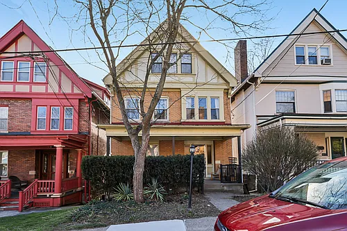 315 Barnes St #2 Photo 1