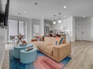 One Burton, Salt Lake City, UT 84115