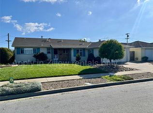 5116 Troy Ave, Fremont, CA 94536