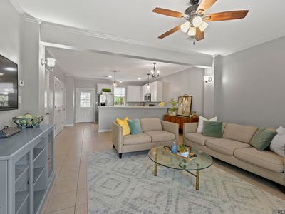 2405 Brightside Dr APT 36, Baton Rouge, LA, 70820