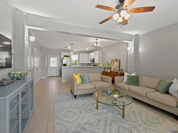 2405 Brightside Dr APT 36, Baton Rouge, LA 70820