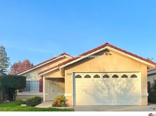 5202 W Fremont Ave, Fresno, CA 93722