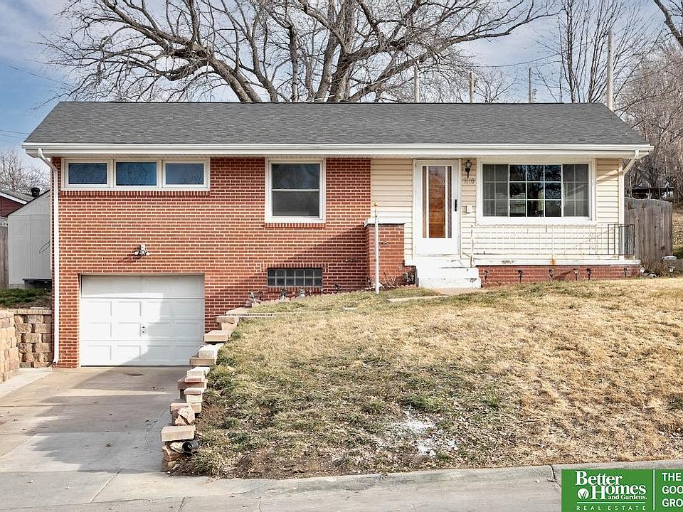 1st image of 7610 Richmond Dr