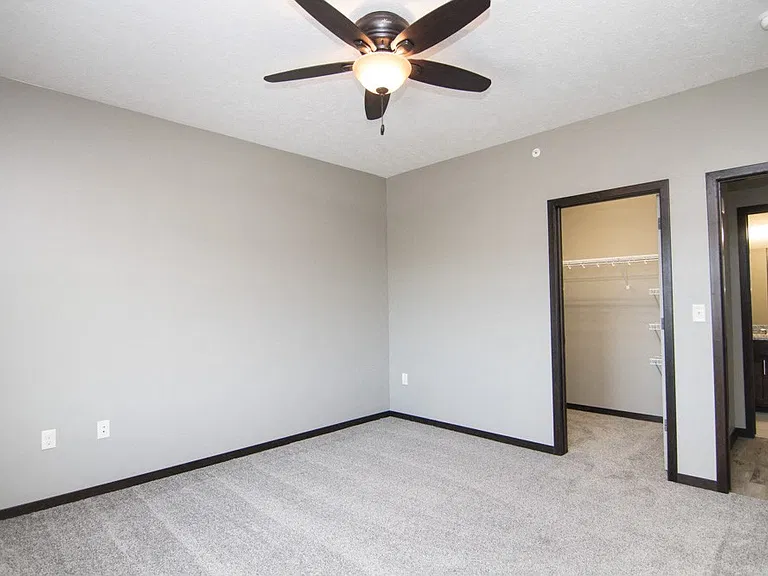 North Pointe Villas — Photo 178