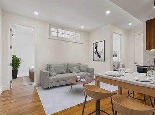 75 Ralph Ave APT 3J, Brooklyn, NY 11221