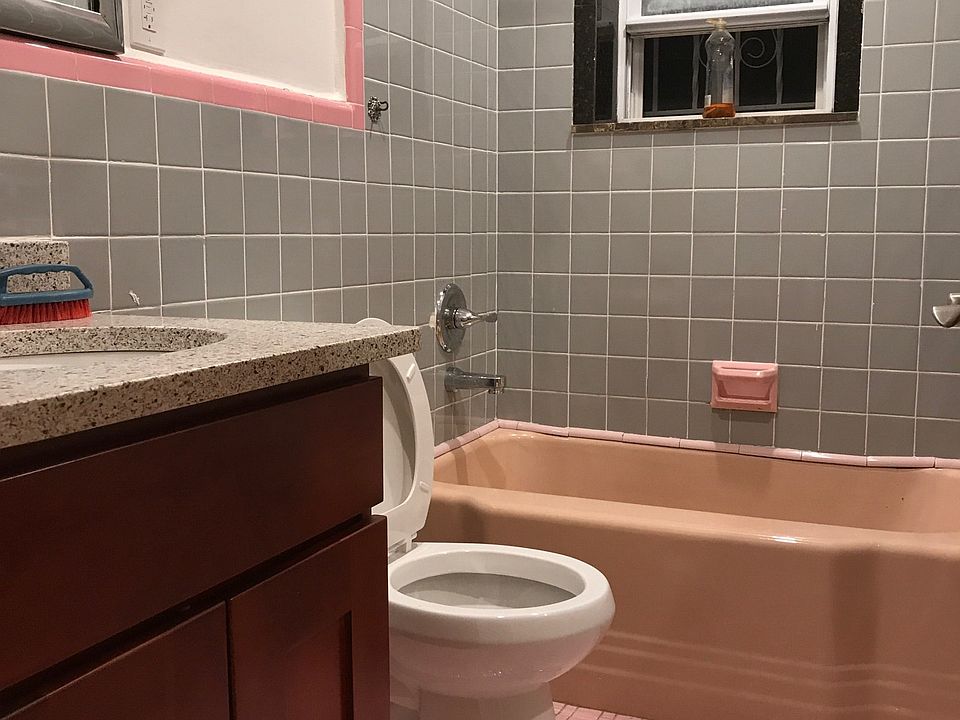 2nd image of 5766 79th St #1