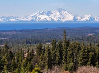 40861 Kay Ct, Homer, AK 99603