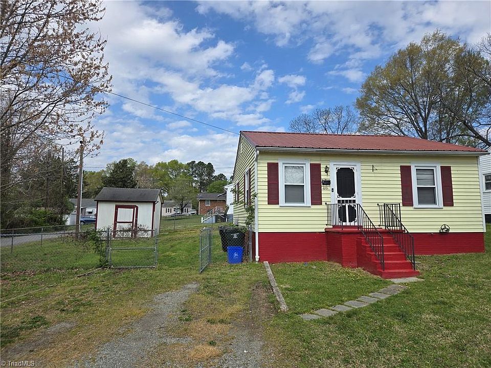 1st image of 315 Coble St