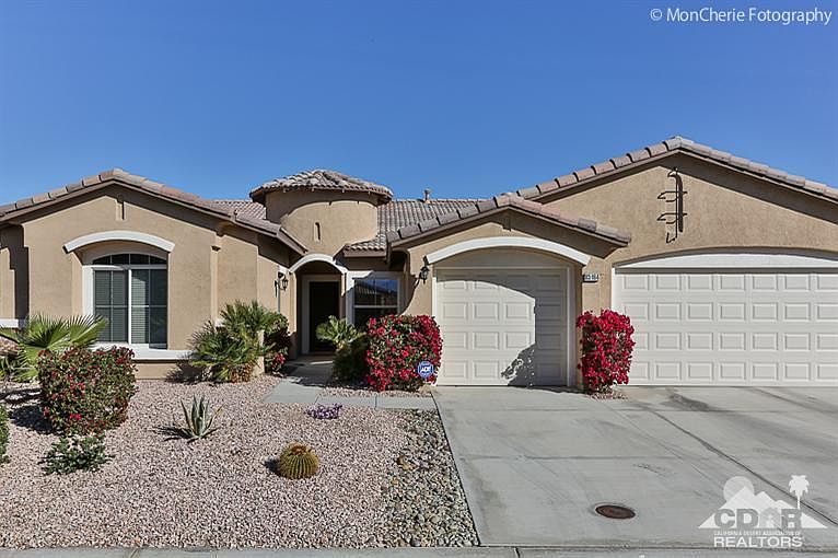 2nd image of 83164 Prairie Dunes Way
